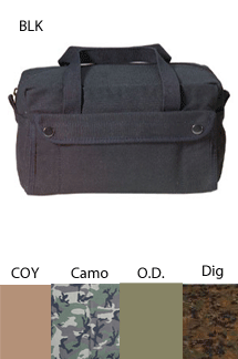 Bag/Tool Kit Bag