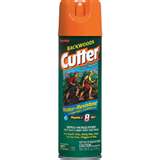 Cutter Spray