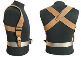 Saigon Sams Military Surplus Store: Combat Suspenders, Tactical Gear,  CO-combatsuspenders