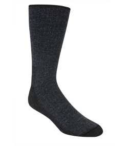 ingenius socks