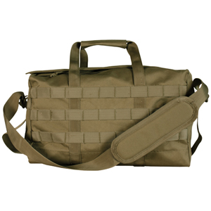 https://www.saigonsamsmilitary.com/prodimages/Operators%20Bag.jpg