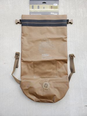 Buy Season Hiking Trekking Backpack Rucksack - 45+ L (Black) by Zordaar at  Amazon.in
